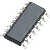 NXP 74HC85D