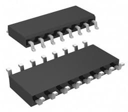 74HCT4040DNXP