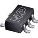 NXP 74LVC1G126GV