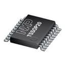 NXP 74LVC541APW
