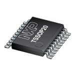 NXP 74LVC541APW