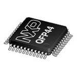 ADC1206S055H/C1,55NXP
