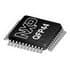 NXP ADC1206S070H/C1,55
