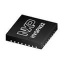NXP BGA7204,515