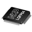 NXP LPC2129FBD64/00,15