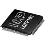 NXP SC28L198A1BE
