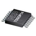 NXP P87LPC760BDH