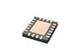 NXP SA58632BS-T