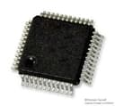 NXP SC16C550BIB48