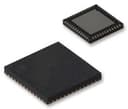 NXP SC16IS752IBS