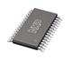 SC16IS752IPW-F