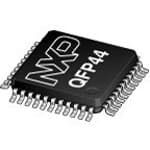 NXP SC28L92A1B