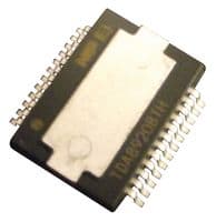 NXP TDA8954TH/N1