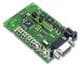 NXP 13192DSK-BDM-A0E