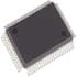 MAXLINEAR XRT5794IV-F