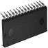 NXP M68TC08GR8P28E