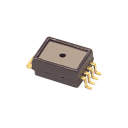 NXP MPXM2202D