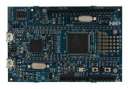 NXP OM13058