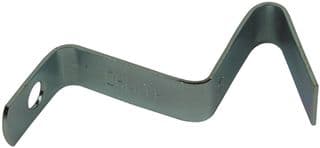 Ohmite 12E-10