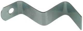 Ohmite 18E-10
