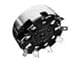 Ohmite 2125