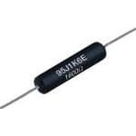 Ohmite 5904