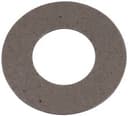 Ohmite 6017E