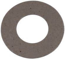 Ohmite 6017E