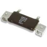 Ohmite F40J150E
