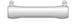 Ohmite L225J20K