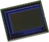 omnivision OV07221-V28A