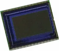 omnivision OV07221-V28A