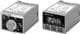 OMRON E5LC-6