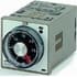 OMRON H2C-8-AC120-C