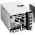OMRON S82D-3012