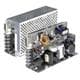 OMRON S82J-01024D