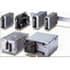 OMRON S82J-02505DD