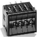 OMRON A7AS-203-1