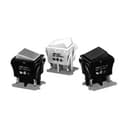 OMRON A8A-201-1F