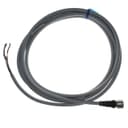 OMRON XW2Z-070T-1