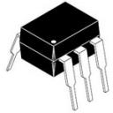 ONSEMI SL5504300