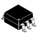 ONSEMI MOC8021SD