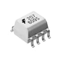 ONSEMI ACEADAPTM8
