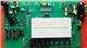 ONSEMI ACEDEMO