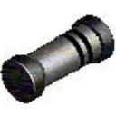 ONSEMI BAV102_D87Z