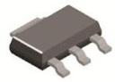 ONSEMI BCP54_L99Z