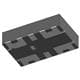 FAN4603MM10X