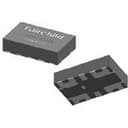 ONSEMI FAN4603MM18X