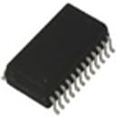 MAXLINEAR SP238AET-L/TR