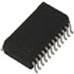 MAXLINEAR SP238AET-L/TR